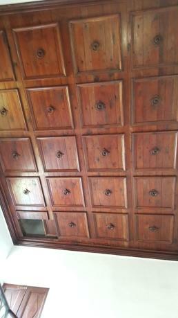 Torres Rojas Apartment Ivrea Bagian luar foto